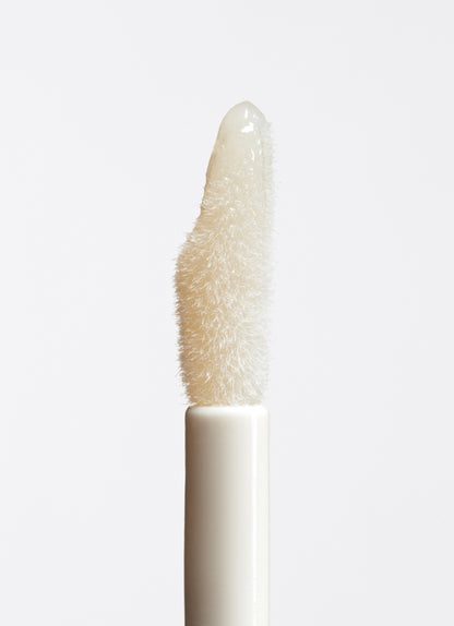 Corps et Visage | Soin booster des lèvres | Lip Booster