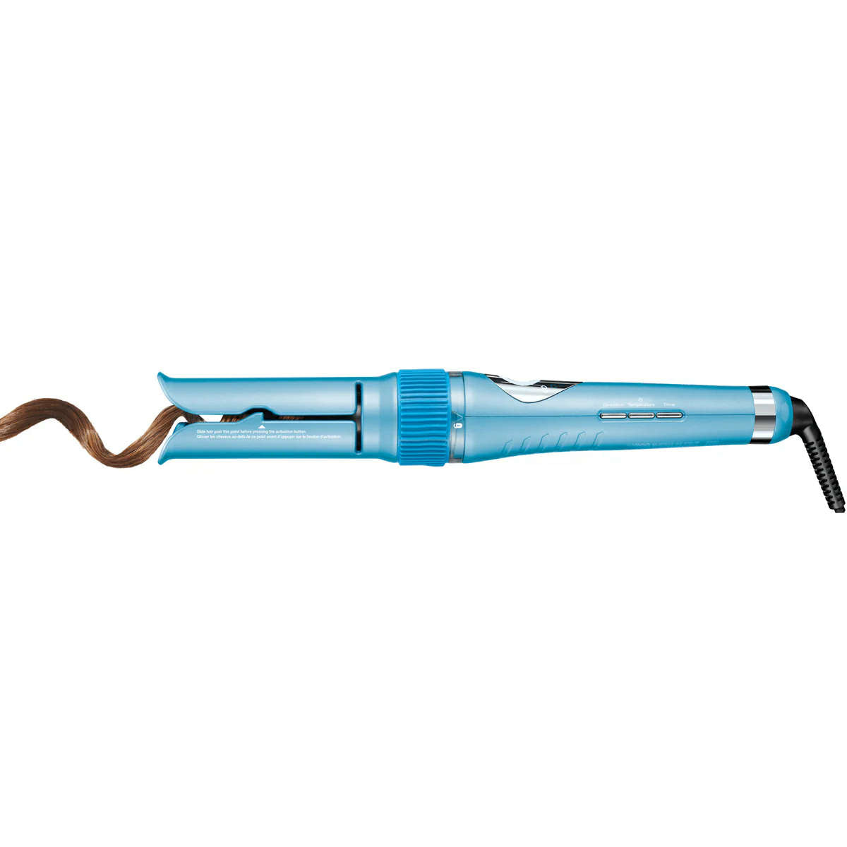 Babybliss  | Boucleur automatique MiraCurl 3/4po