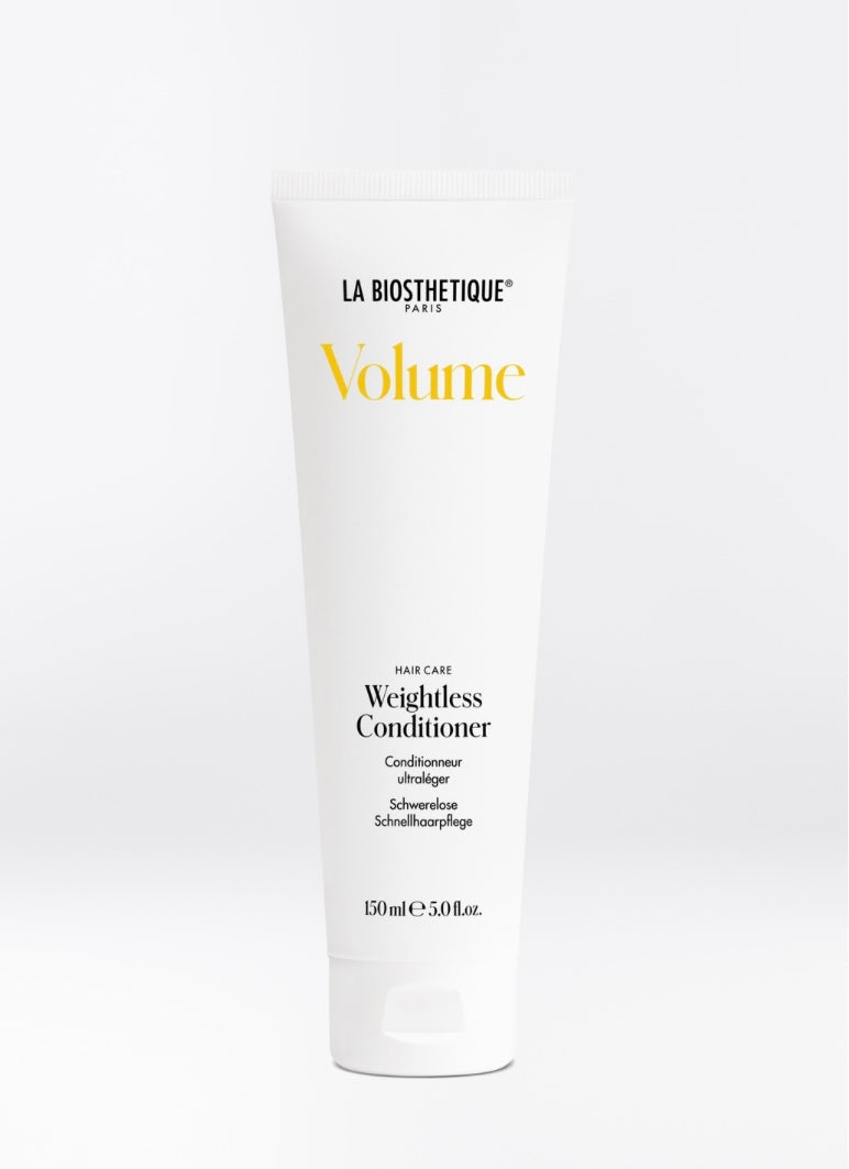 Volume | Conditionneur ultra léger | Weightless Conditioner