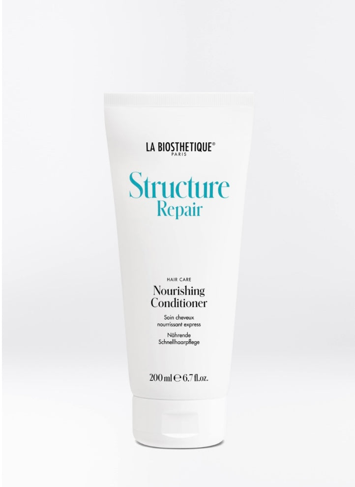 Structure Repair | Soin des cheveux nourrissant express | Nourishing Conditioner