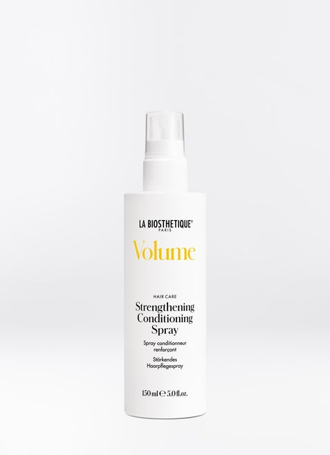 Volume | Spray conditionneur renforçant | Strengthening Conditioning Spray