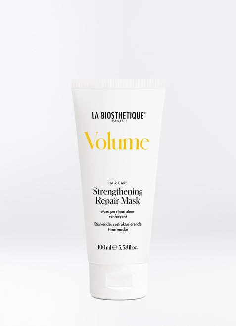 Volume | Masque réparateur renforçant | Strengthening Repair Mask