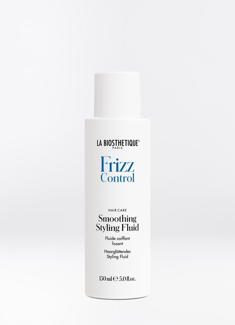 Frizz Control | Fluide coiffant lissant | Smoothing Styling Fluid