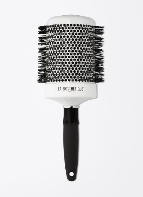 Les brosses à cheveux | Brosse céramique & ionique 80mm