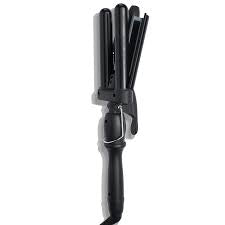 Amika | Fer à vaguer | Deep Waver Hight Tide