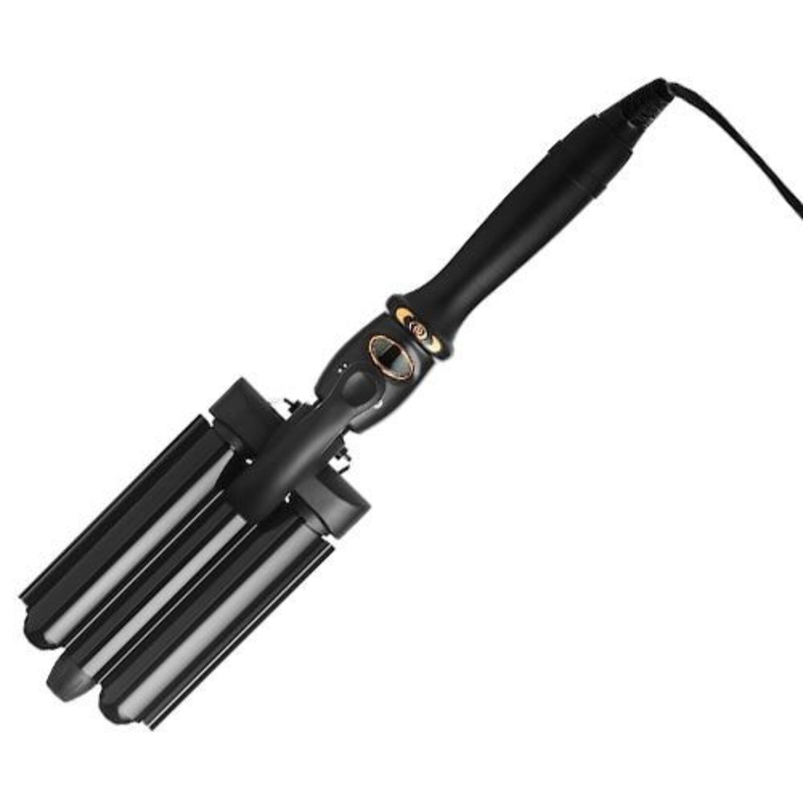 Amika | Fer à onduler | Hight Tide Deep Waver Jumbo