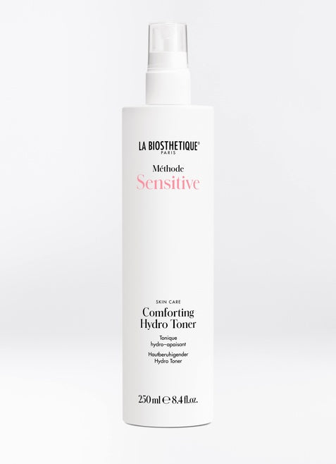 Corps et Visage | Tonique Hydro-apaisant| Comforting Hydro Toner
