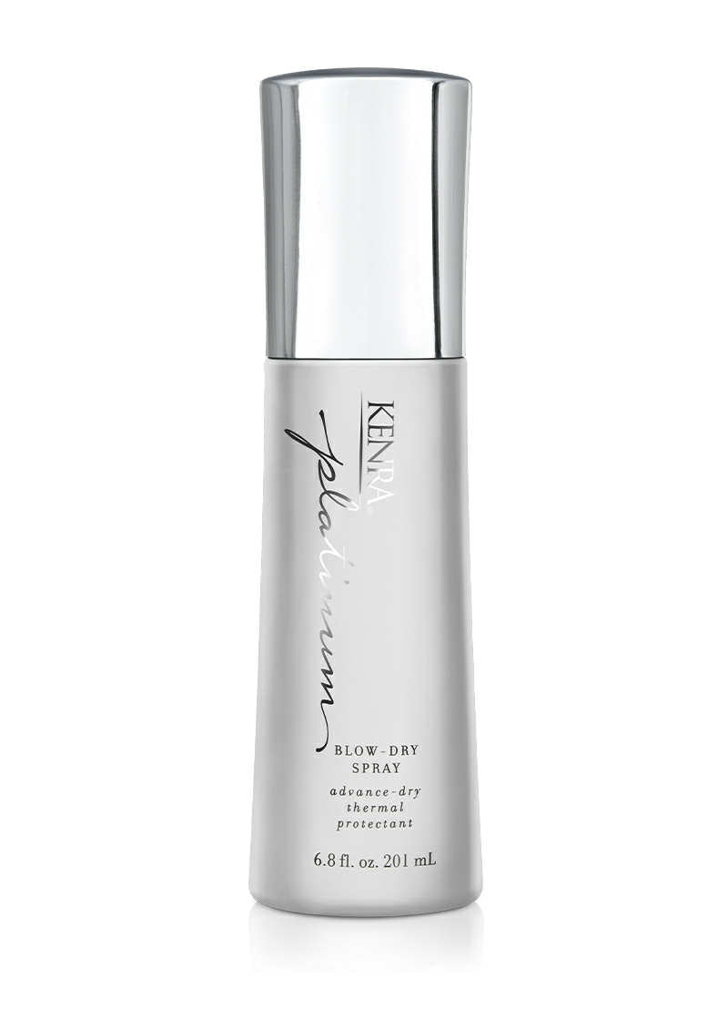 Kenra | Blow-dry Spray