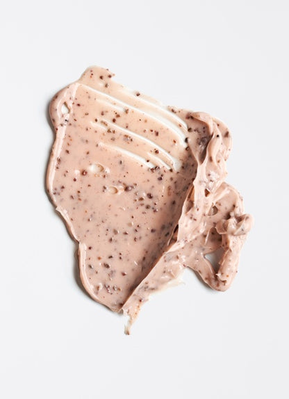 Corps et Visage | Masque purifiant Peel complex | Complex Deep Purifying Mask