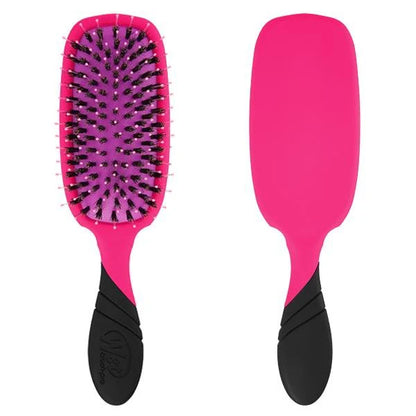 Wet Brush | Brosse Démêlante Pro Shine Enhancer