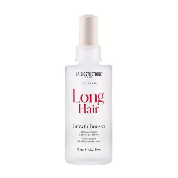 Long Hair | Lotion accélérant la pousse de cheveux | Growth Booster