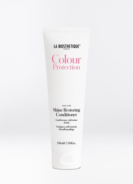 Colour Protection | Conditionneur sublimateur d'éclat | Shine Restoring Conditioner