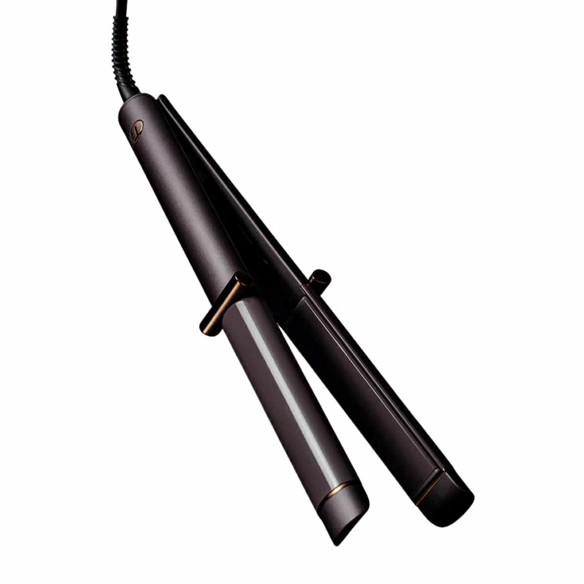 Fer T3  | Fer Plat Lisseur Boucleur Pro