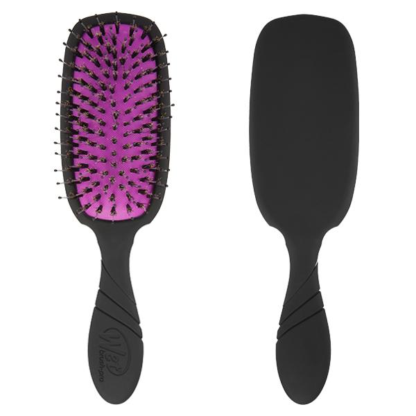 Wet Brush | Brosse Démêlante Pro Shine Enhancer