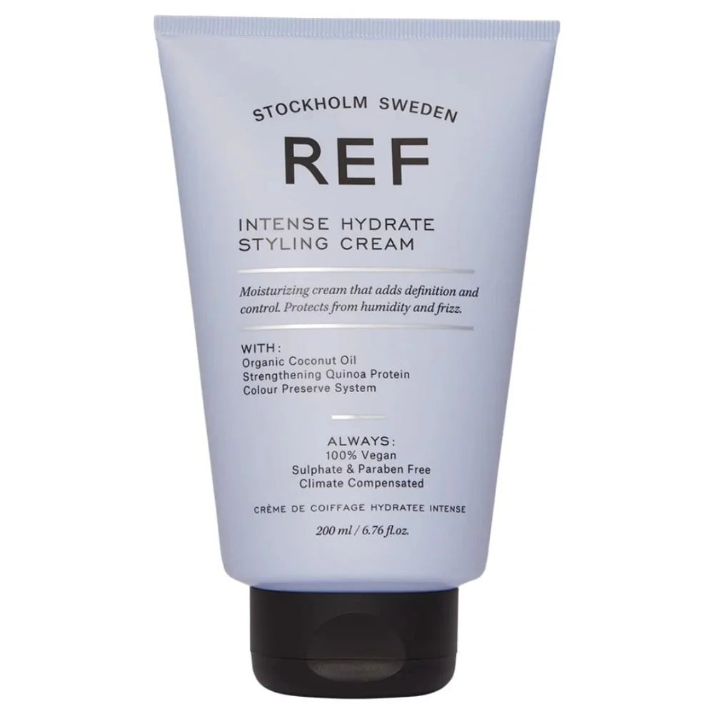 REF | Intense Hydrate styling Cream