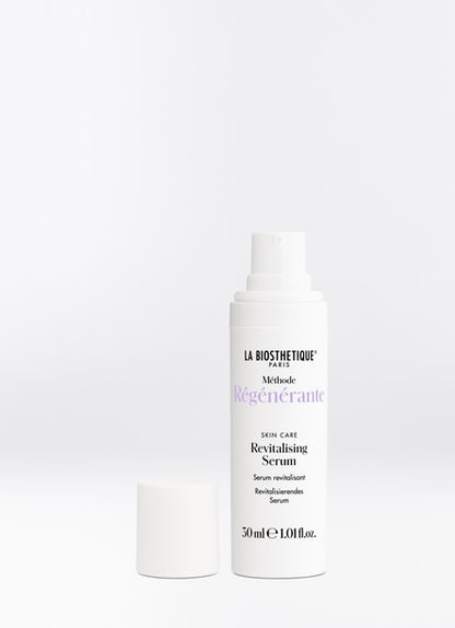 Corps et Visage | Sérum Revitalisant | Revitalising Serum