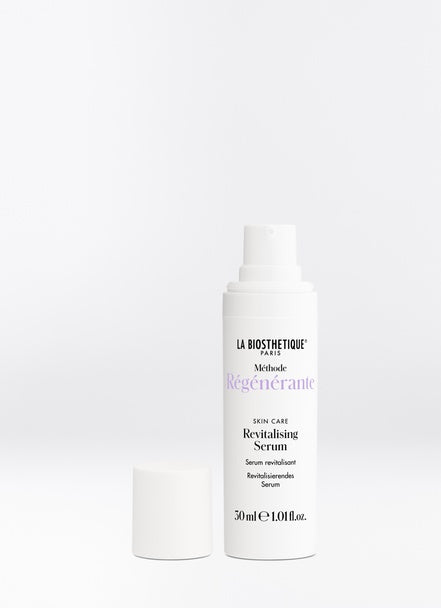 Corps et Visage | Sérum Revitalisant | Revitalising Serum
