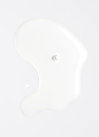 Corps et Visage |Tonique hydratant à l'acide hyaluronique | Hyaluronic Acid Hydrating Toner