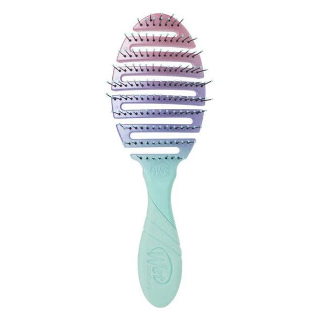 Wet Brush | Brosse Pro Flex Dry
